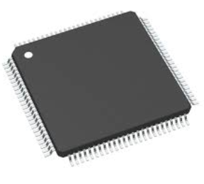 stm32g474vet3中文手册