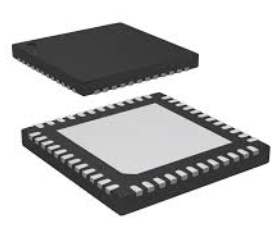 STM32F042G6U6中文手册