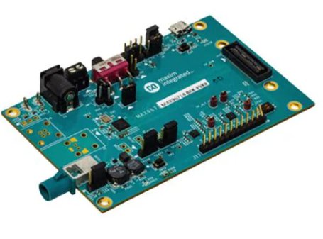 max96714中文手册