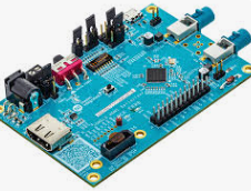 max96751中文手册