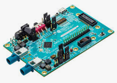 max96753中文手册