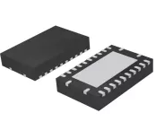 max96754中文手册