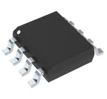 max96756中文手册