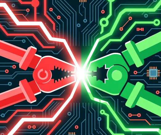 有源钳位和无源钳位的区别