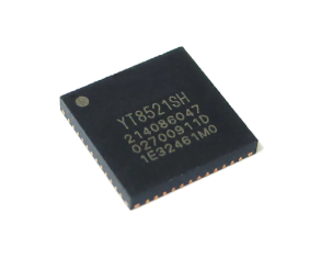 yt8521sh中文资料