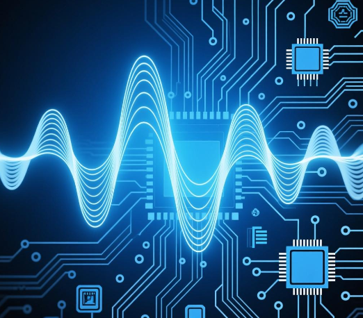 电磁兼容测试是干啥的