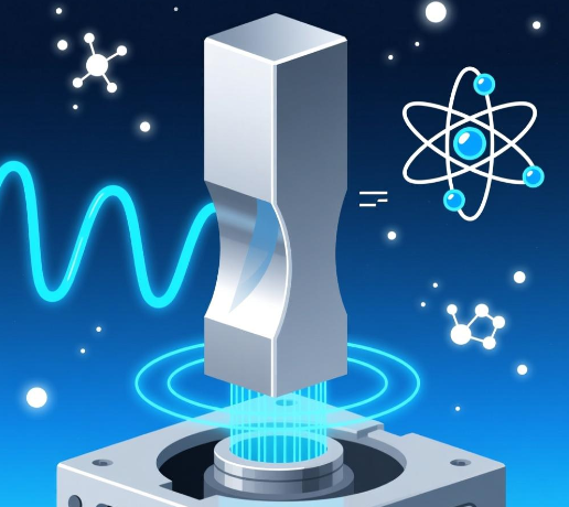 磁致伸缩效应有哪些特点