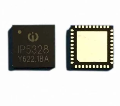 ip5328p和ip5328区别