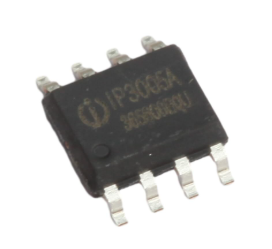 IP3005A规格书