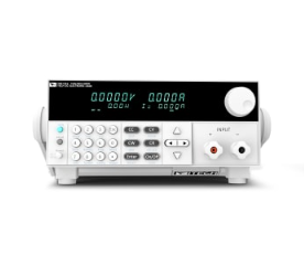 it8512+电子负载说明书