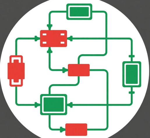 锁存电路的6种类型及特点分析