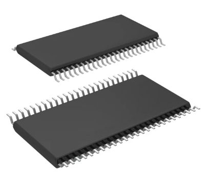 锁存器在电路中的作用