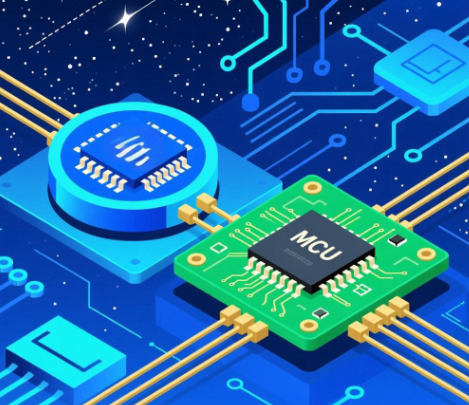 基于TL494和MCU的中频磁控溅射电源的设计与实现方案