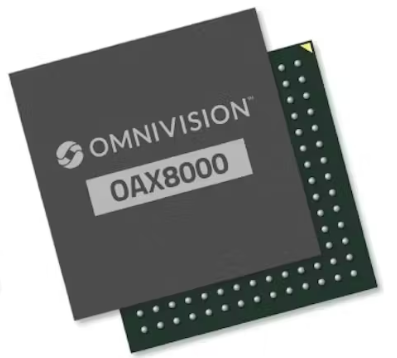 oax8000中文资料