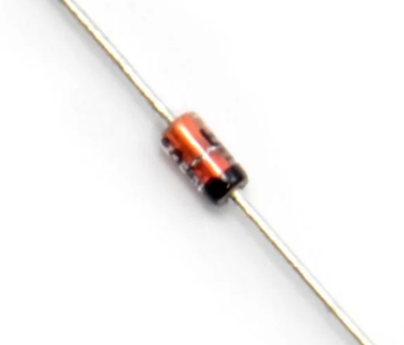 1n4152二极管参数