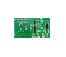 基于MCU单片机CH585的8k高回报率无线应用深度解析