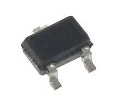 ADR5041B 2.5 Vout精密微功耗并联模式电压基准深度解析