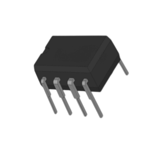 LTM8057：2kV交流隔离反激模块DC/DC转换器的全面解析