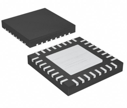 视频解码器GM7150：CVBS转BT656转接IC 低功耗NTSC/PAL芯片深度解析