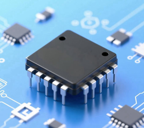 SGM611A13 高频同步降压转换器的架构、原理、特性与应用的系统化深度解析