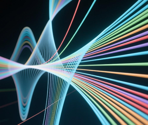 6种线束设计阶段降成本方案