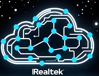 基于Realtek的智能语音服务解决方案