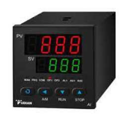 PID调节器的作用和工作原理