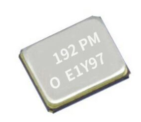 温度补偿调节器的作用