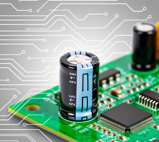 超级法拉电容需要接均衡板吗