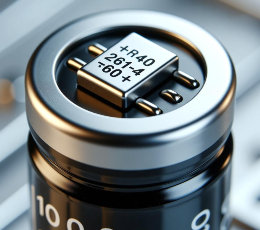 法拉电容和普通电容的储能密度一样吗