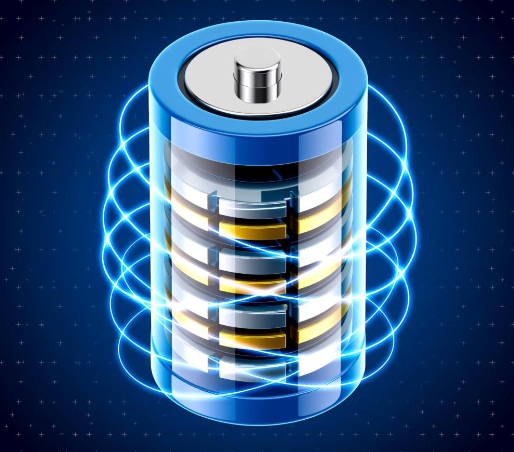 法拉电容能当成电池用吗