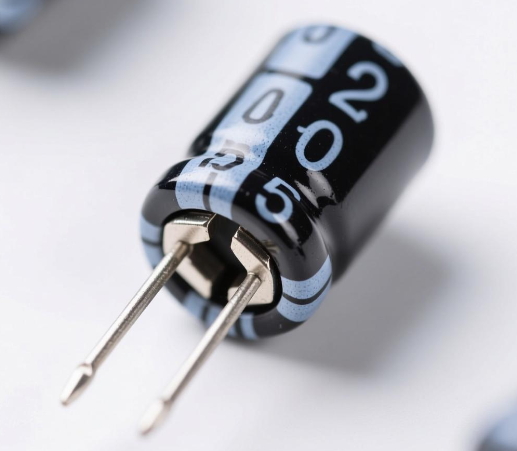 汽车贴片电容为何比普通贴片电容更昂贵