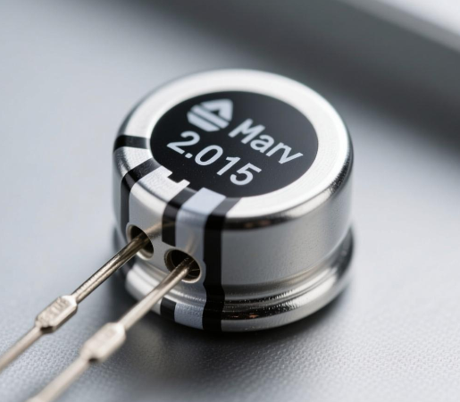 车规贴片电容与普通贴片电容的区别