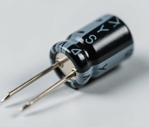 贴片Y电容的全面解析：功能、特性、应用与选型指南