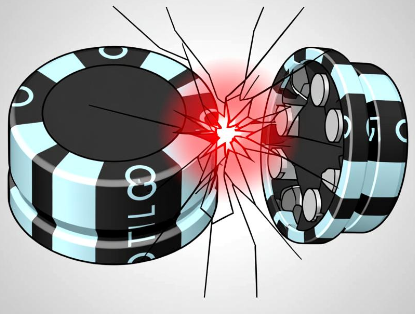 贴片陶瓷电容器发生断裂的原因深度剖析
