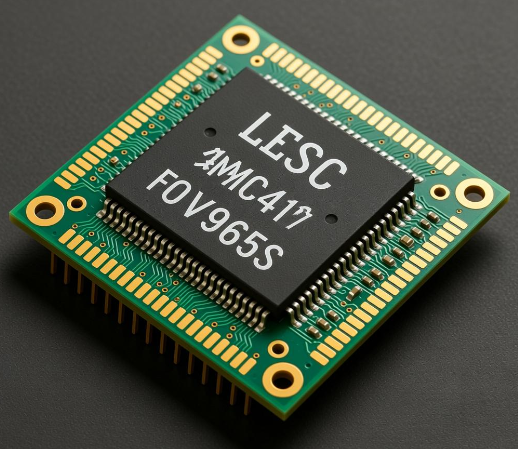 基于S3C2440+CMOS摄像头OV9650在Linux上实现视频监控系统的FFmpeg编解码设计方案