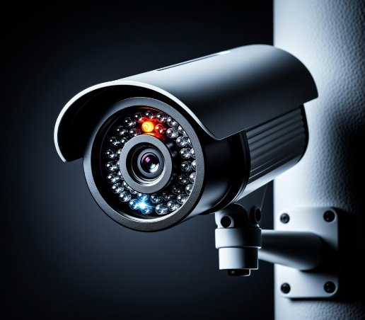 无线监控摄像头安装全攻略：从基础到进阶的详细指南