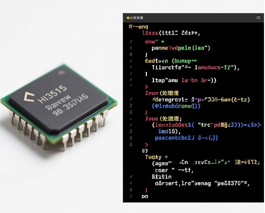 海思HI3515按键中断驱动程序详解