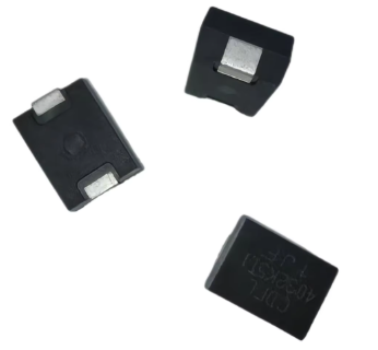 贴片压敏电阻SMD3225K471的全面解析