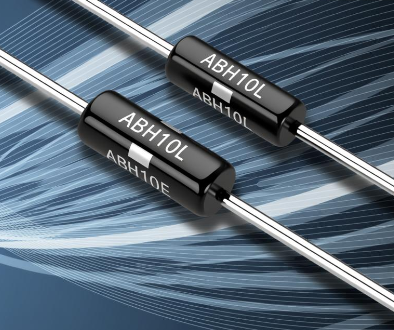 风华高科ABH10L系列车规电阻：车载电子的高可靠性选择