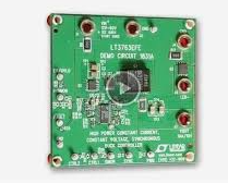 LT3763怎么加快启动时间呢