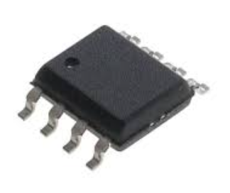 时钟缓冲器在现代化建设中的作用