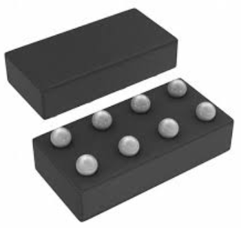 HAC925QN型高速时钟缓冲器：国产高端时钟芯片的突破性创新