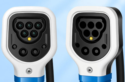 7孔充电桩与9孔充电桩的全面对比分析