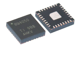 BQ4050RSMR VQFN-32 电池电量监测计芯片介绍