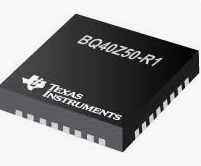 BQ40z50电池电量监测计芯片介绍