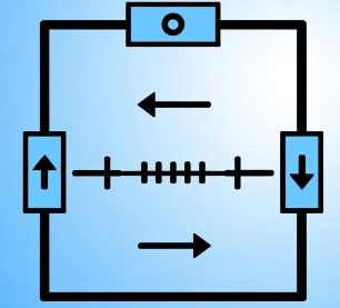 额定电流是最大电流吗