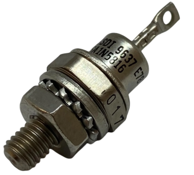 1n5816二极管参数