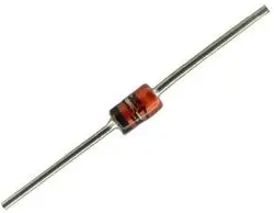 稳压二极管1n4734a参数