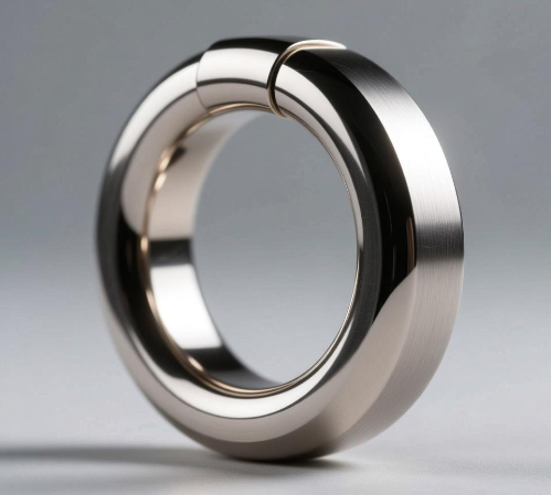 环形磁环尺寸规格详解